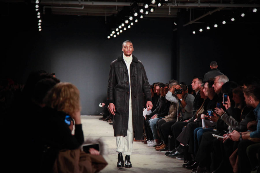 IMG 6499 900x600 - style, review - Todd Snyder - Todd Snyder, NYFW, Fashion - Todd Snyder
