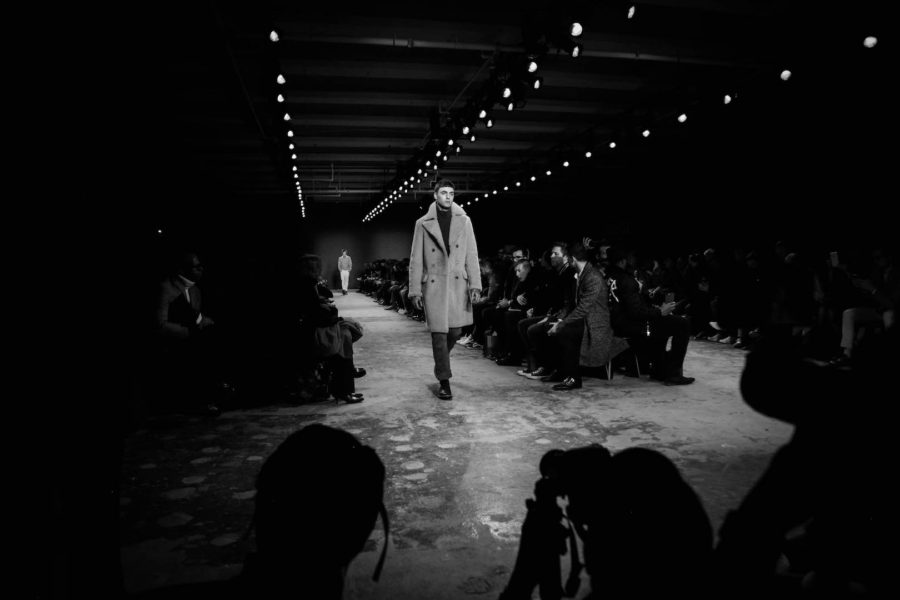 IMG 6618 900x600 - style, review - Todd Snyder - Todd Snyder, NYFW, Fashion - Todd Snyder
