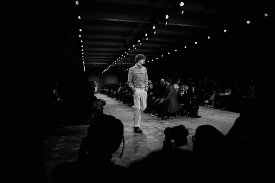 IMG 6625 900x600 - style, review - Todd Snyder - Todd Snyder, NYFW, Fashion - Todd Snyder