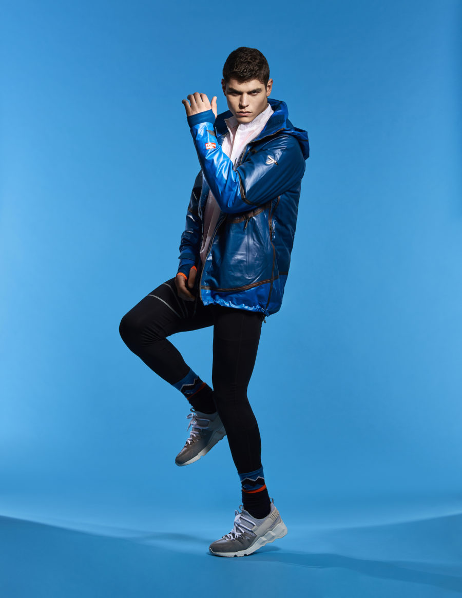 Christopher 9292 copy 900x1165 - style, slider, fashion - THE WARM UP -  - THE WARM UP