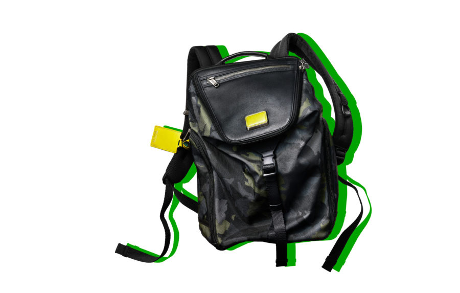 Tumi Backpack 02 409 900x573 - style, slider, fashion - Everything You Need Now! -  - Everything You Need Now!