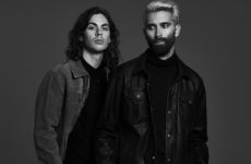 Yellow Claw 20193787 8 230x150 - slider, face-time, culture - Yellow Claw -  - Yellow Claw