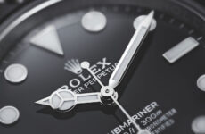 M124060 0001 2001ac 007 M1 copy 230x150 - slider, accessories - The Rolex Submariner - watch, Timepiece, Submariner, Rolex, Accessories - The Rolex Submariner