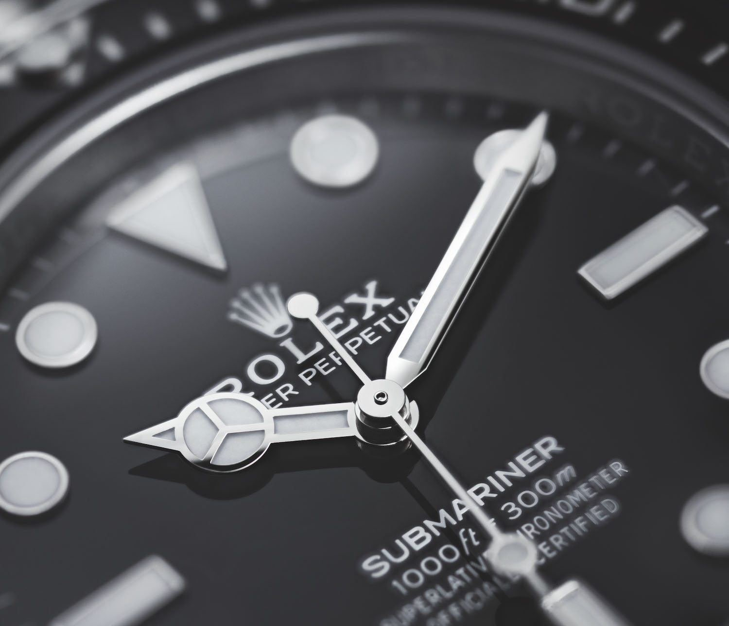 M124060 0001 2001ac 007 M1 copy - slider, accessories - The Rolex Submariner - watch, Timepiece, Submariner, Rolex, Accessories - The Rolex Submariner