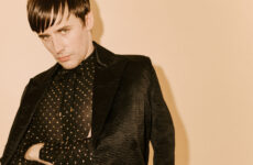 21 8T7A3062  1 e1639695420530 230x150 - style, slider, face-time - Reeve Carney -  - Reeve Carney